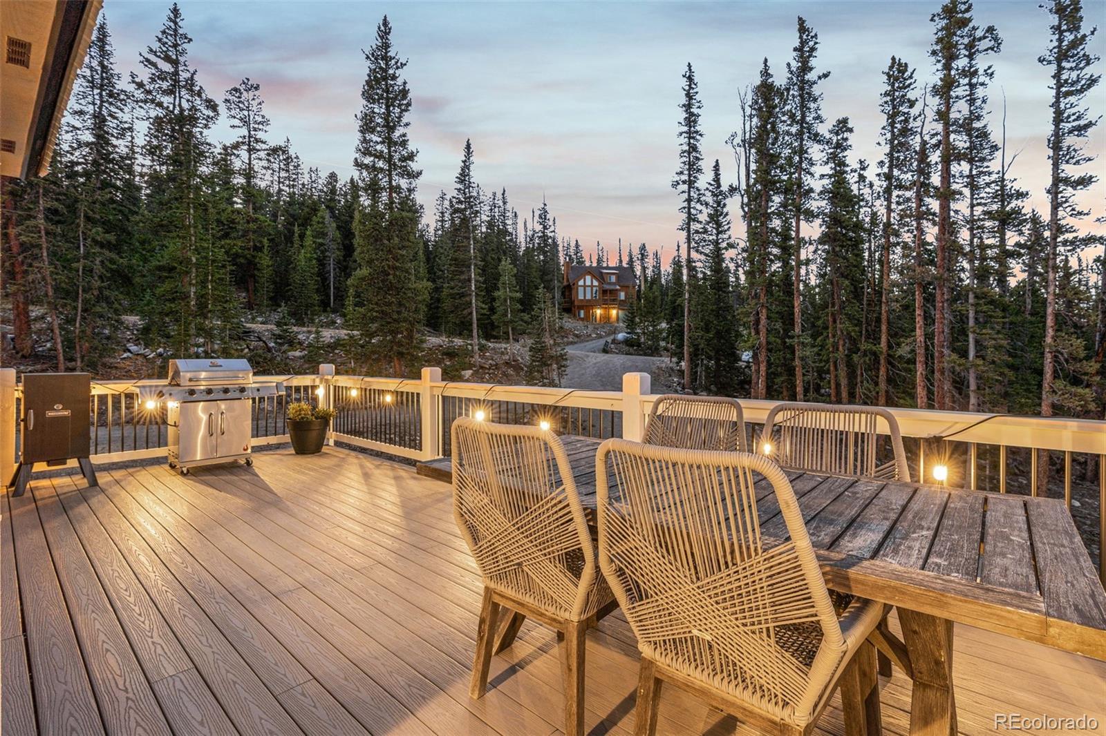 MLS Image #40 for 408  el lobo lane,fairplay, Colorado