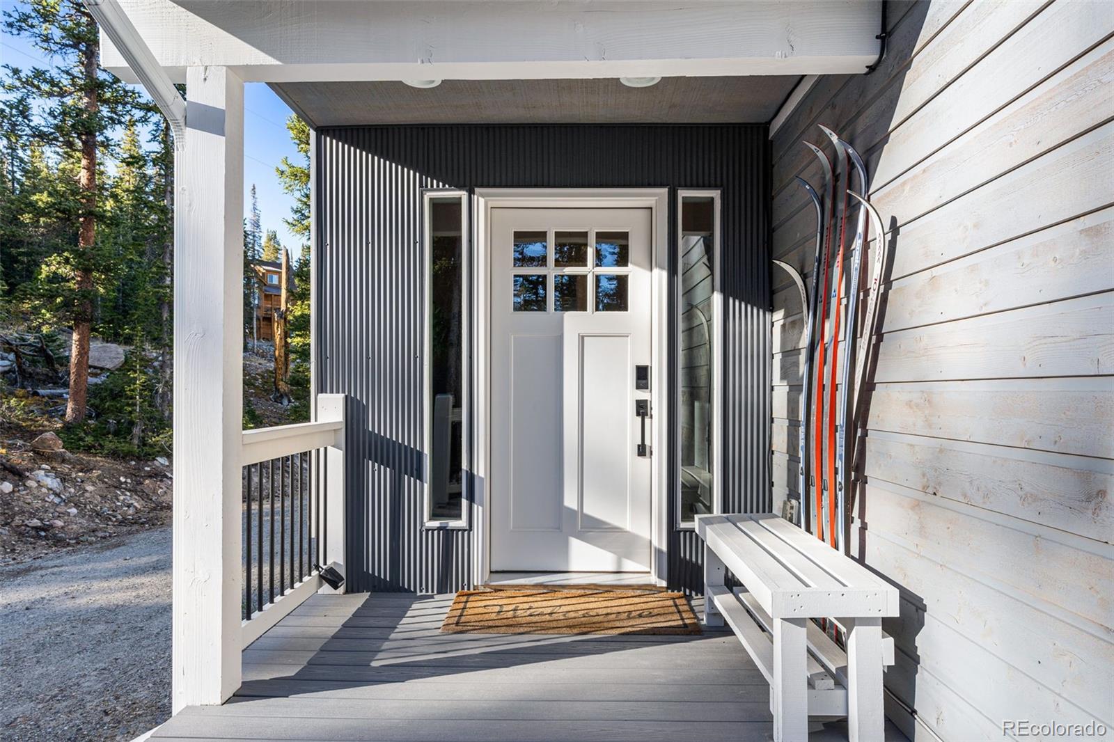 MLS Image #41 for 408  el lobo lane,fairplay, Colorado