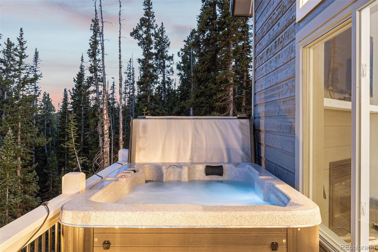 MLS Image #42 for 408  el lobo lane,fairplay, Colorado