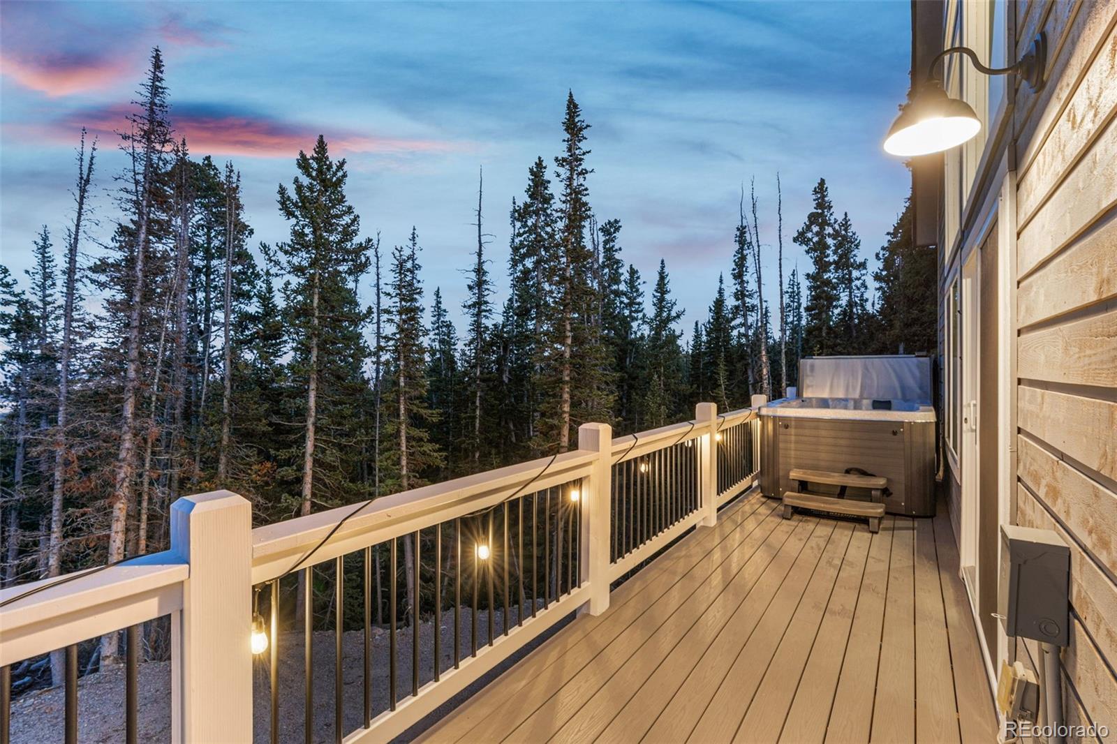 MLS Image #43 for 408  el lobo lane,fairplay, Colorado