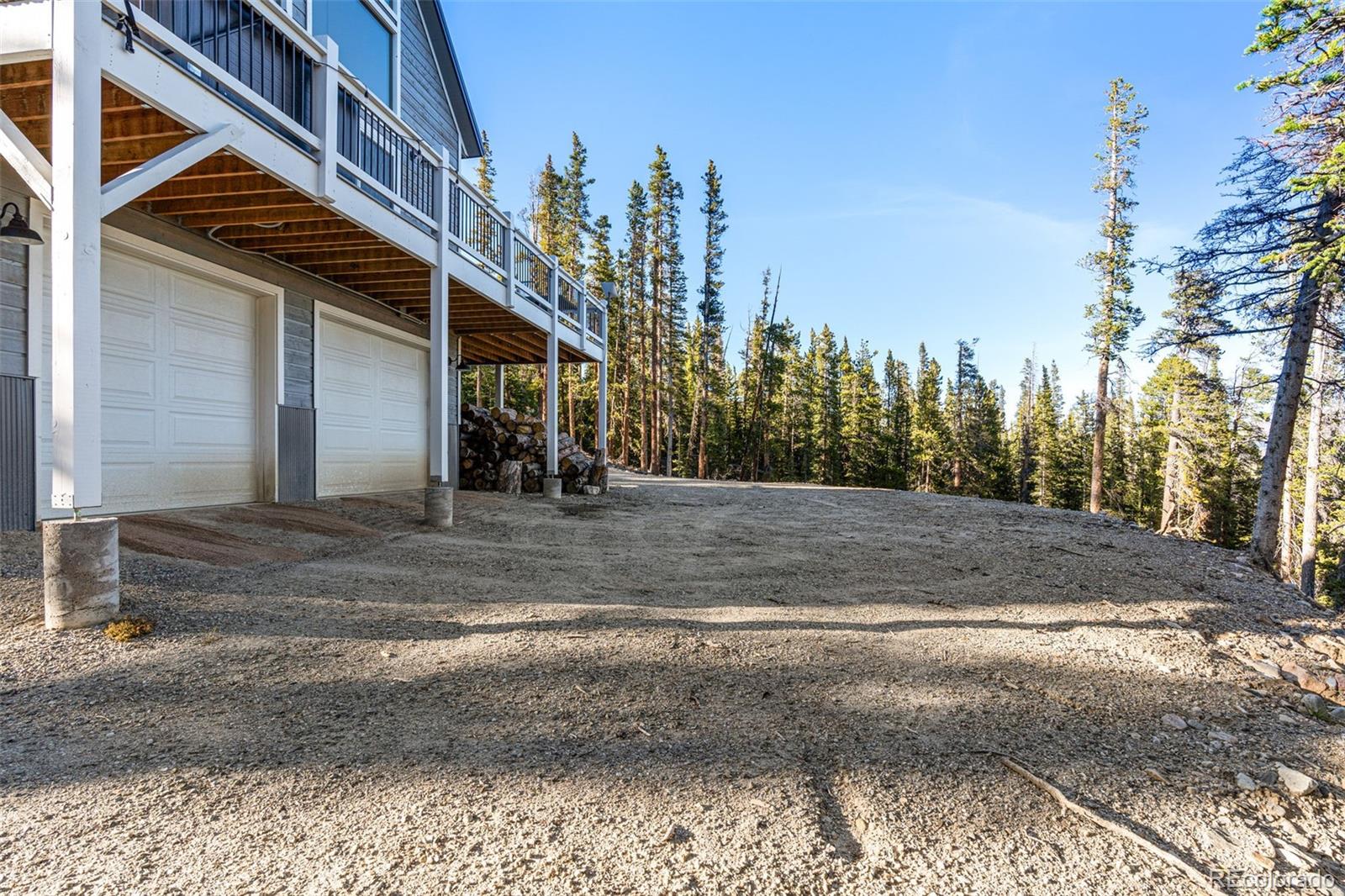 MLS Image #44 for 408  el lobo lane,fairplay, Colorado