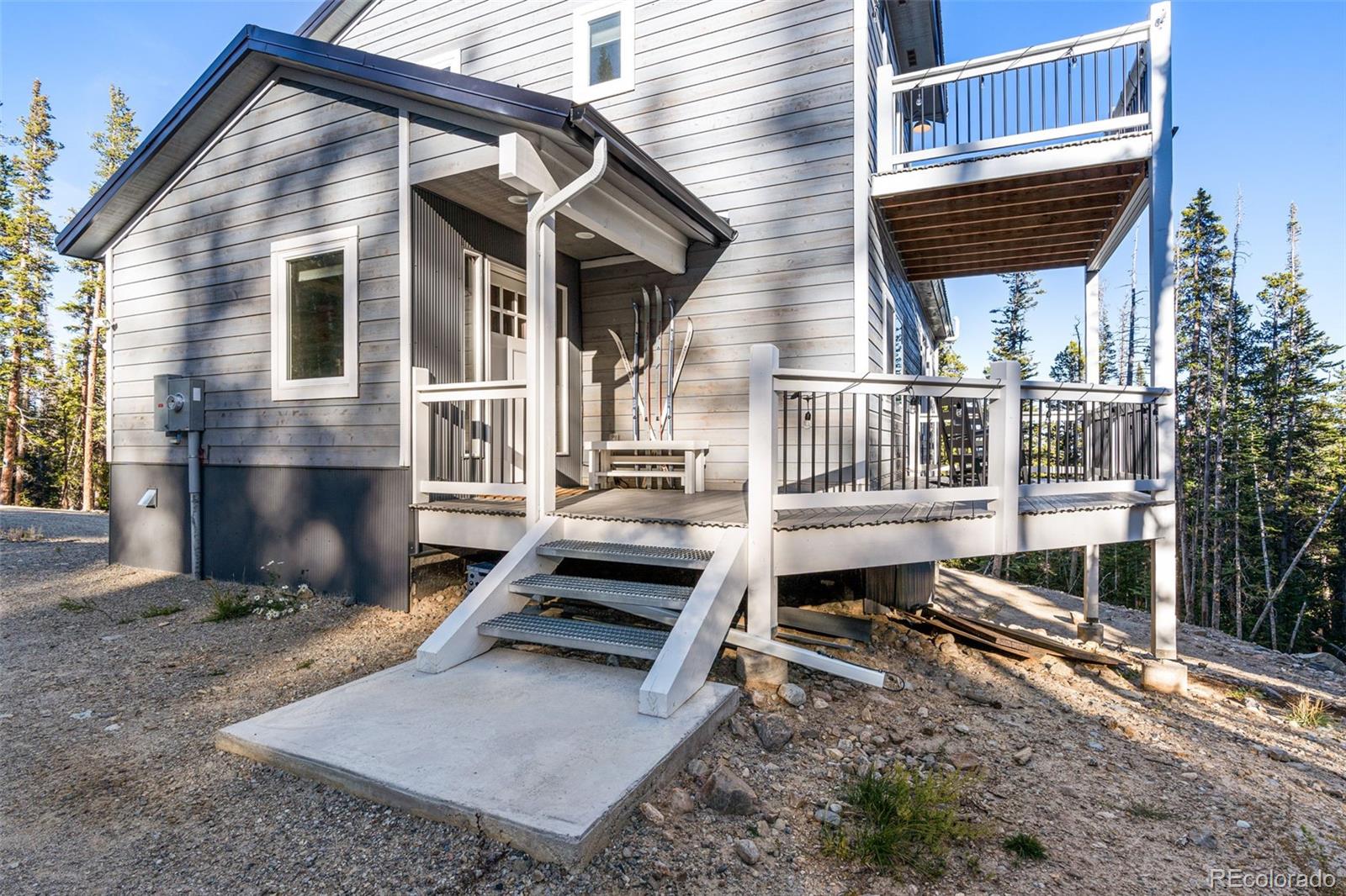 MLS Image #45 for 408  el lobo lane,fairplay, Colorado
