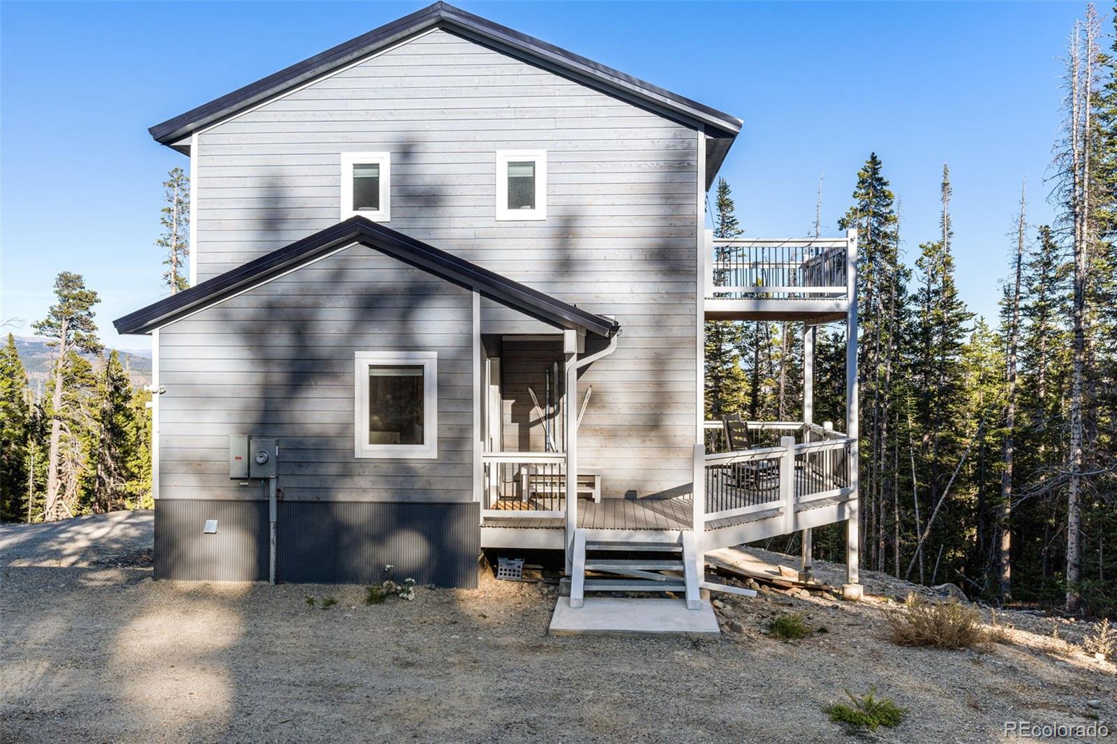 MLS Image #47 for 408  el lobo lane,fairplay, Colorado