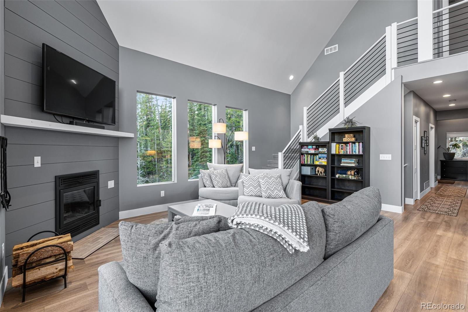 MLS Image #8 for 408  el lobo lane,fairplay, Colorado