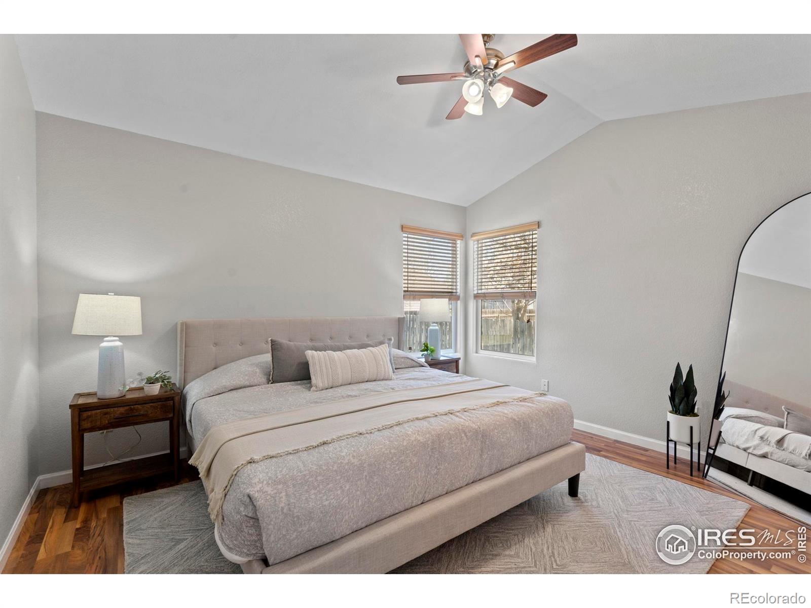 MLS Image #11 for 304  hemlock drive,windsor, Colorado
