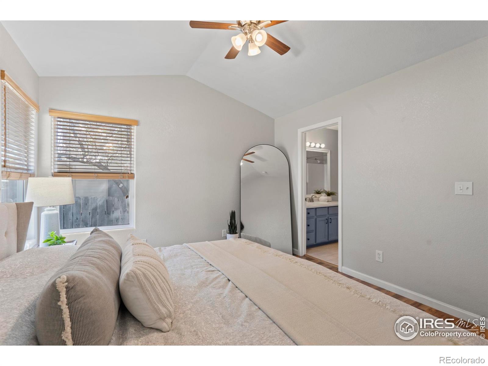 MLS Image #12 for 304  hemlock drive,windsor, Colorado