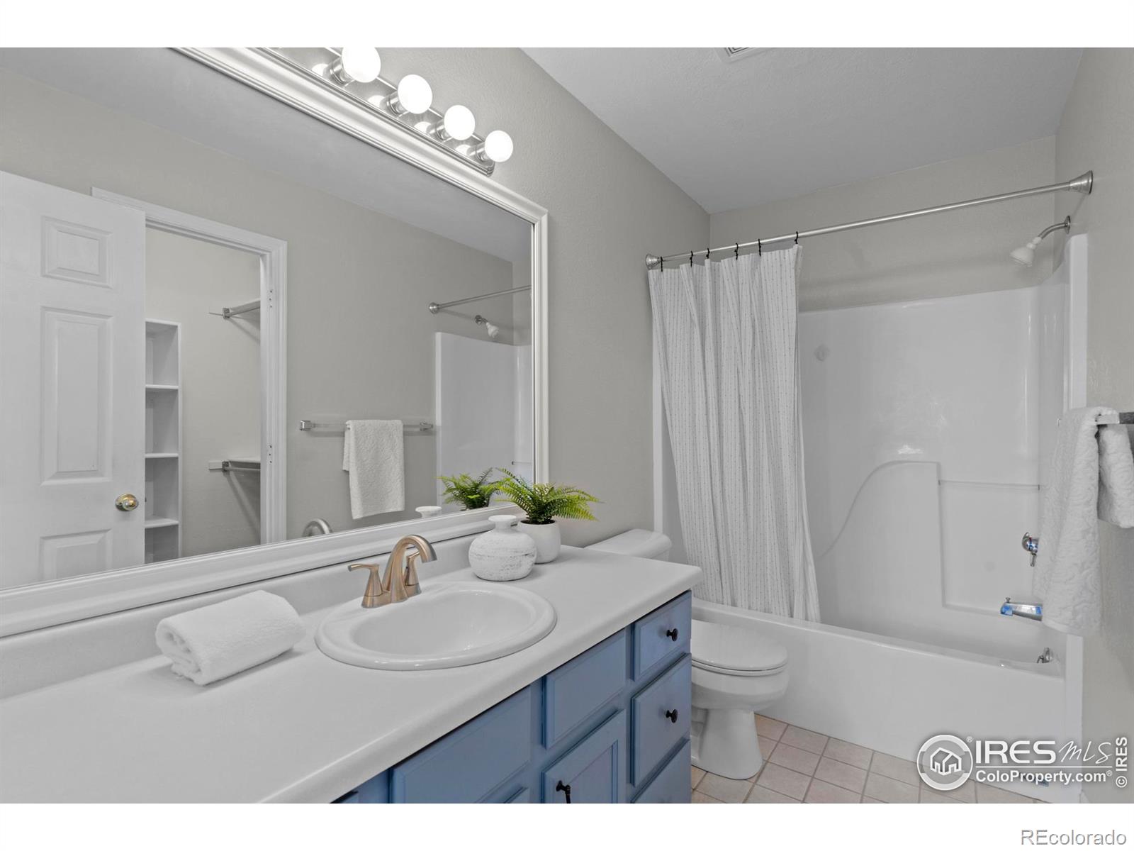 MLS Image #13 for 304  hemlock drive,windsor, Colorado