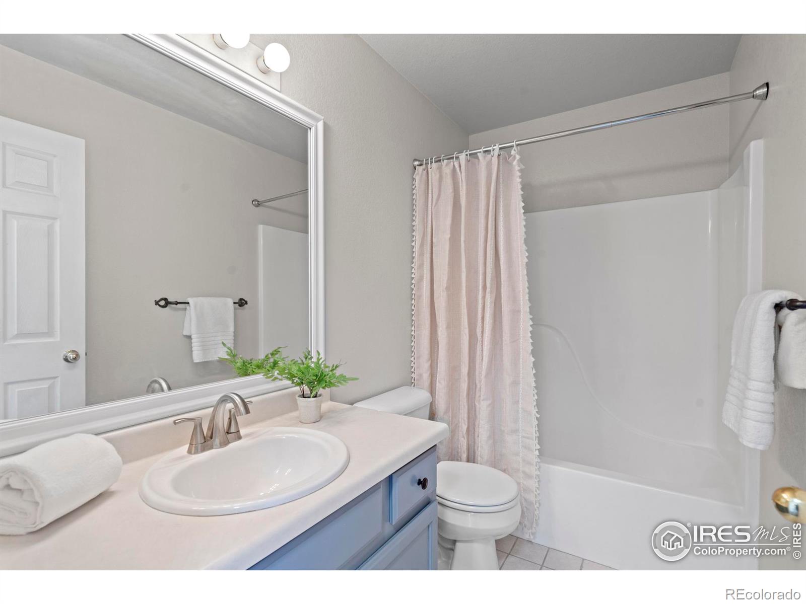 MLS Image #15 for 304  hemlock drive,windsor, Colorado