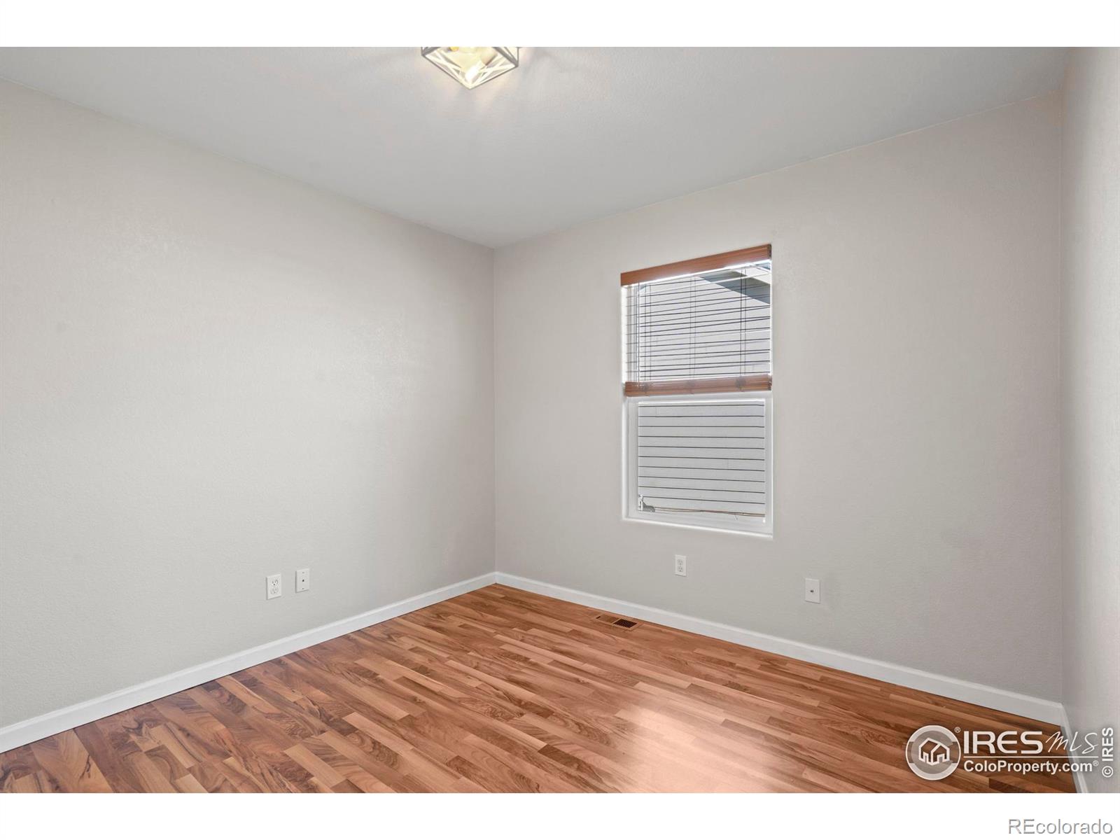 MLS Image #16 for 304  hemlock drive,windsor, Colorado