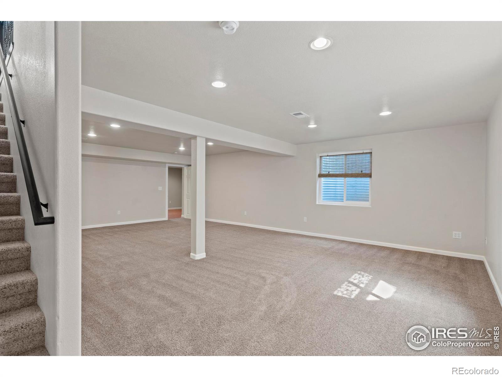 MLS Image #17 for 304  hemlock drive,windsor, Colorado