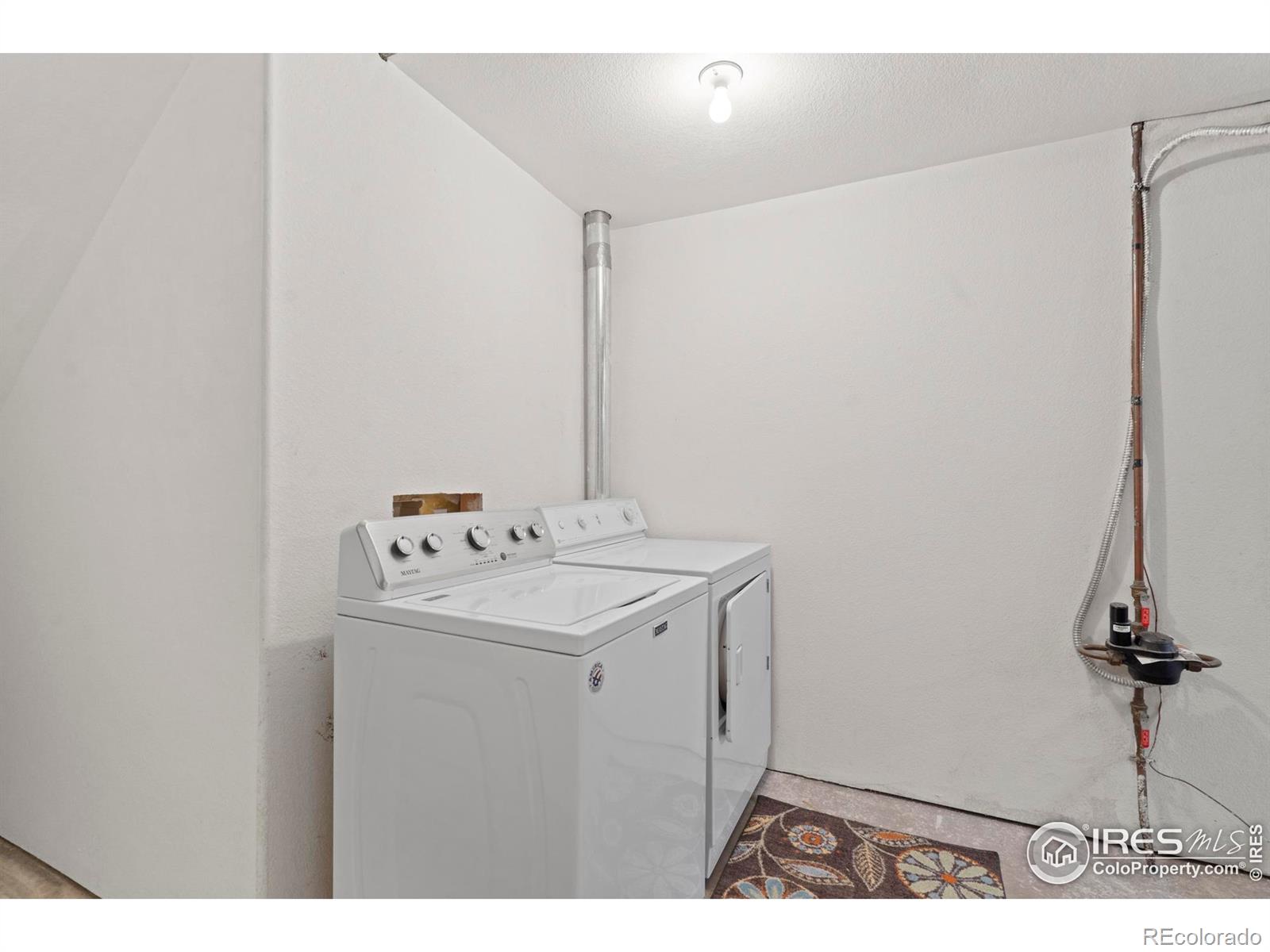 MLS Image #18 for 304  hemlock drive,windsor, Colorado