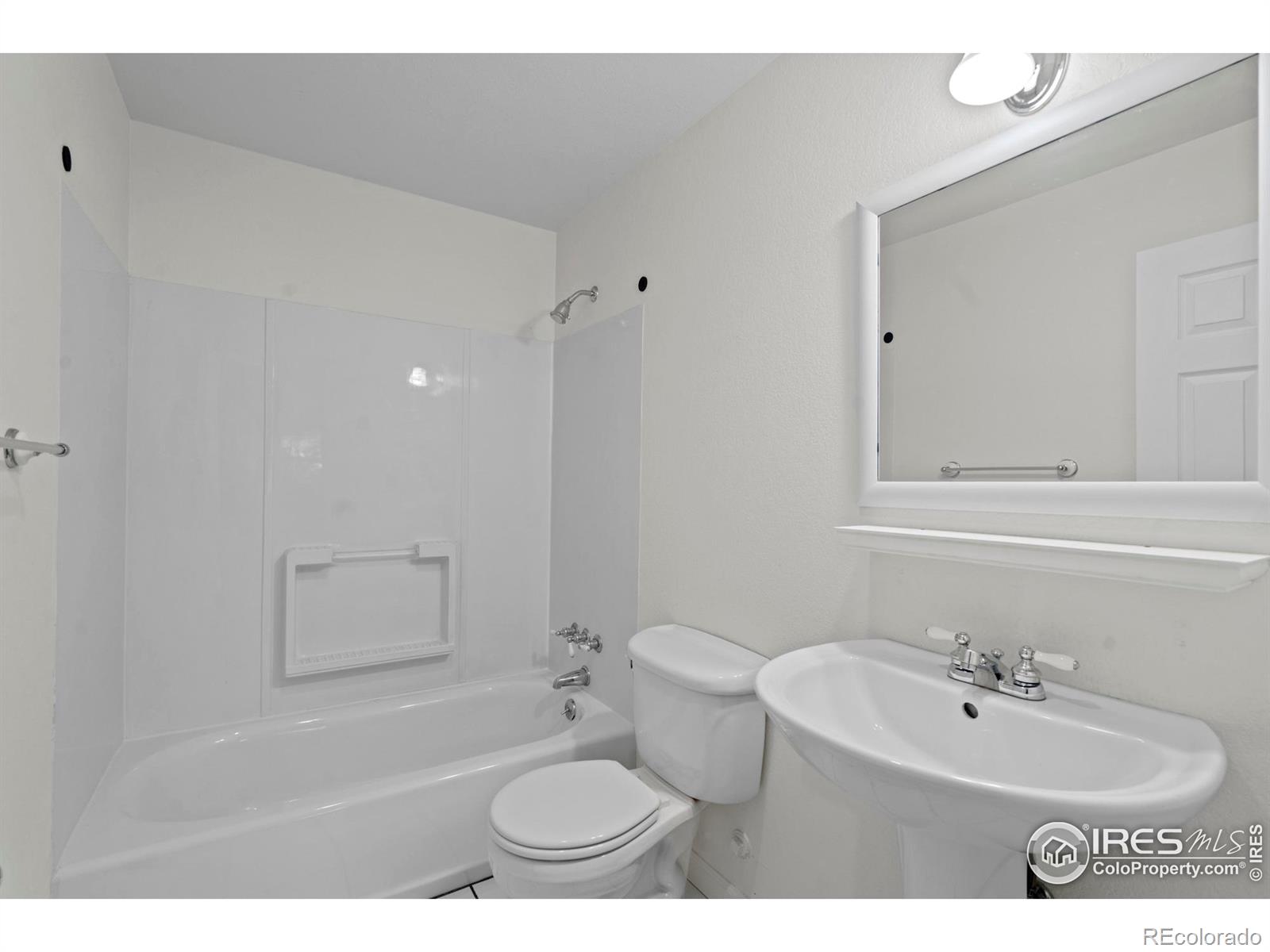 MLS Image #19 for 304  hemlock drive,windsor, Colorado