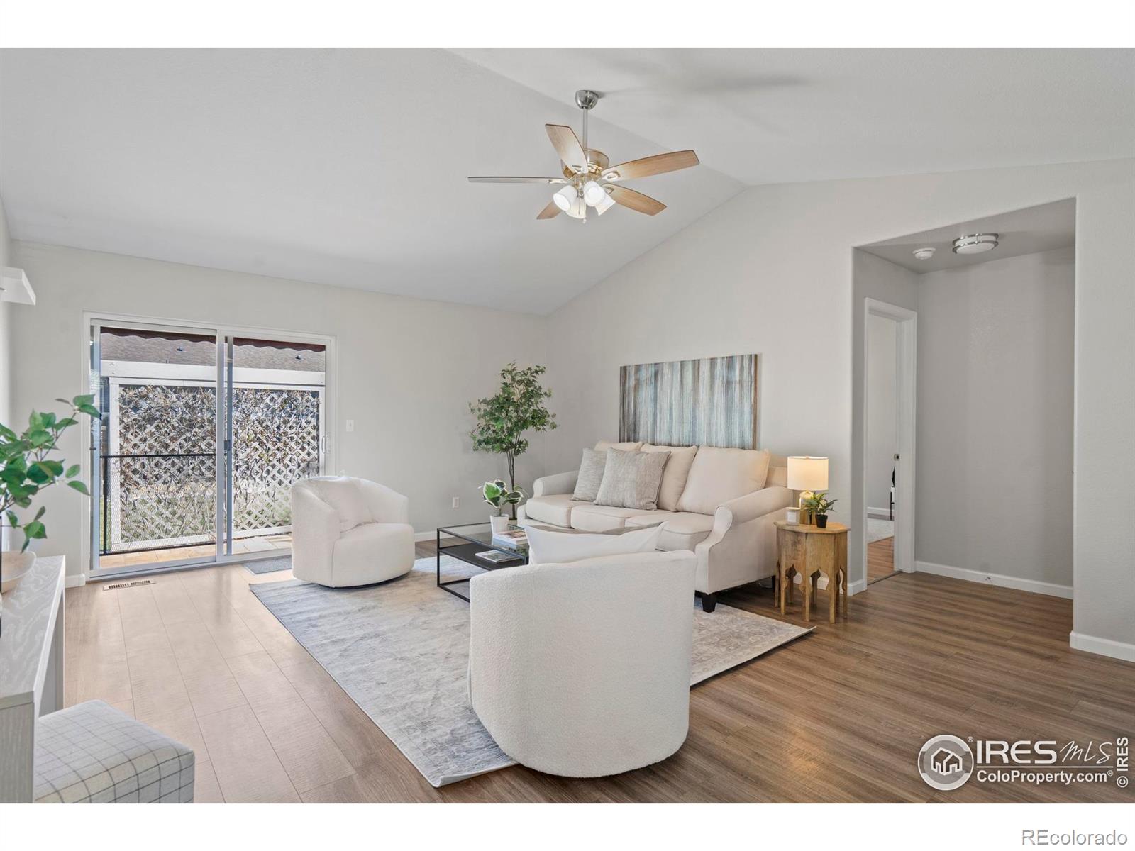 MLS Image #2 for 304  hemlock drive,windsor, Colorado