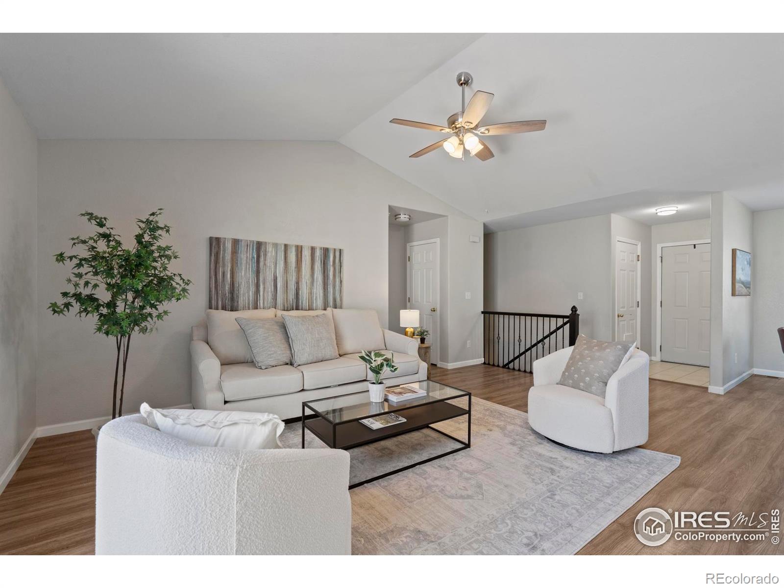 MLS Image #3 for 304  hemlock drive,windsor, Colorado