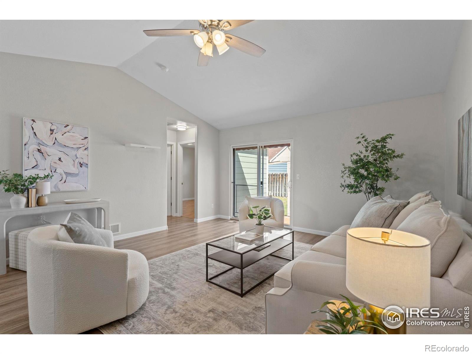 MLS Image #4 for 304  hemlock drive,windsor, Colorado