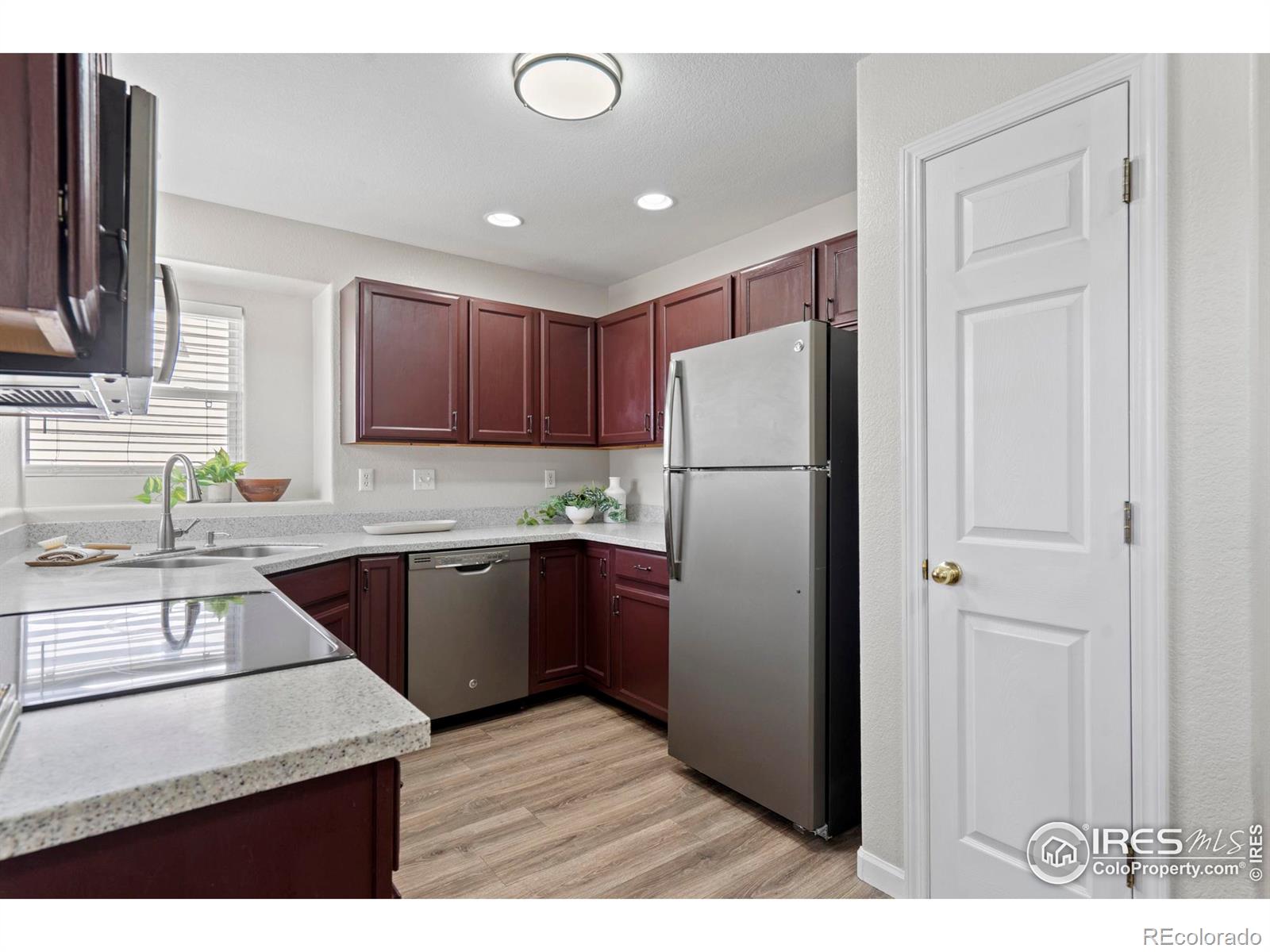 MLS Image #6 for 304  hemlock drive,windsor, Colorado
