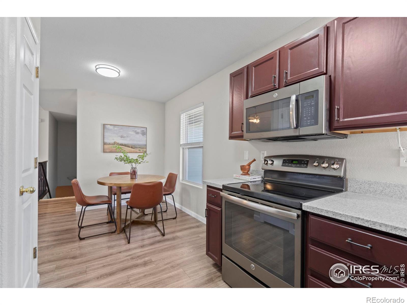 MLS Image #8 for 304  hemlock drive,windsor, Colorado