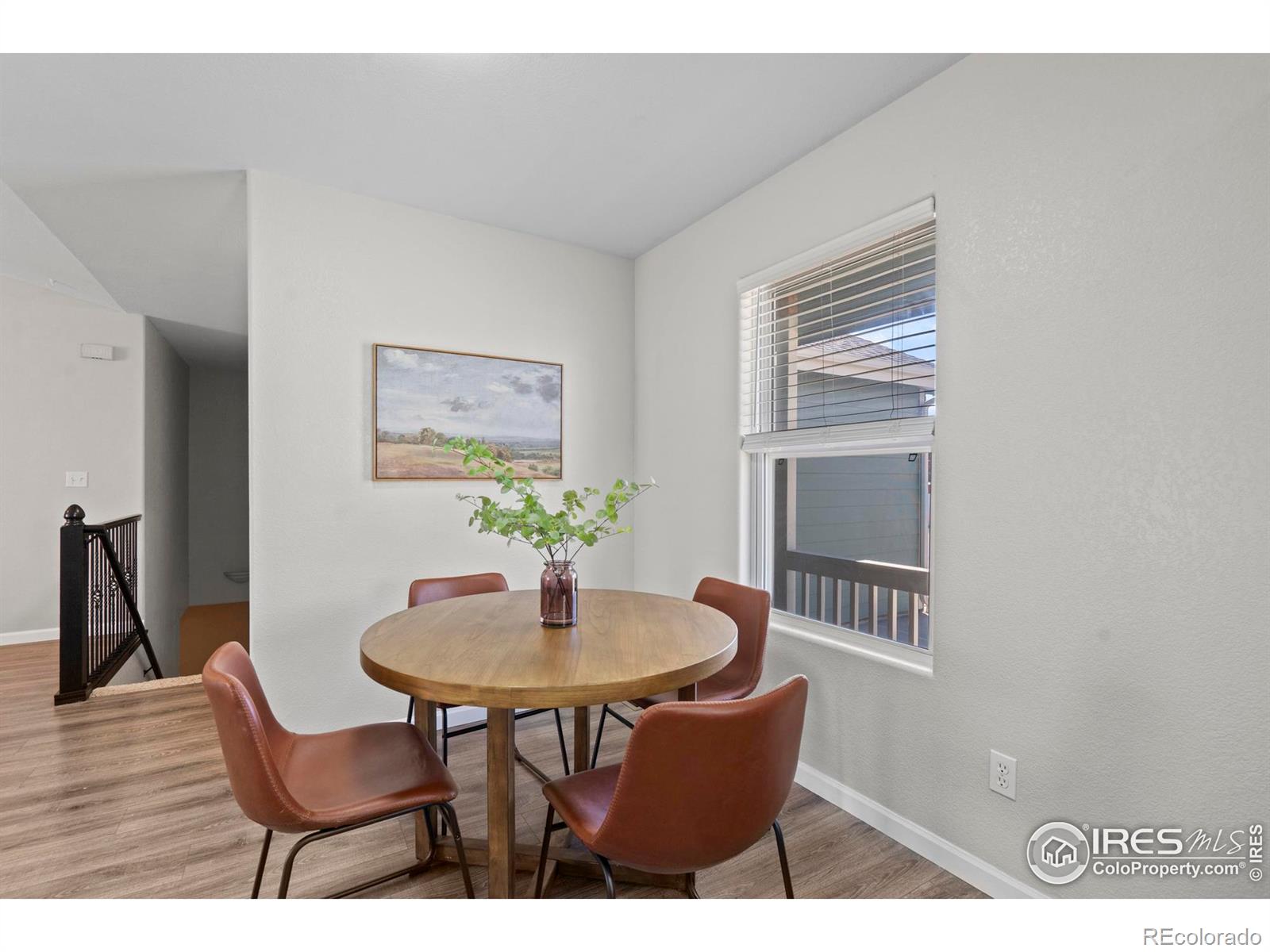 MLS Image #9 for 304  hemlock drive,windsor, Colorado