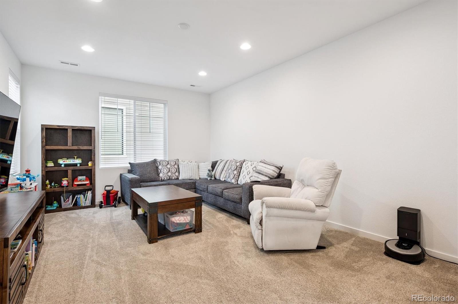 MLS Image #10 for 9103  star streak circle,littleton, Colorado