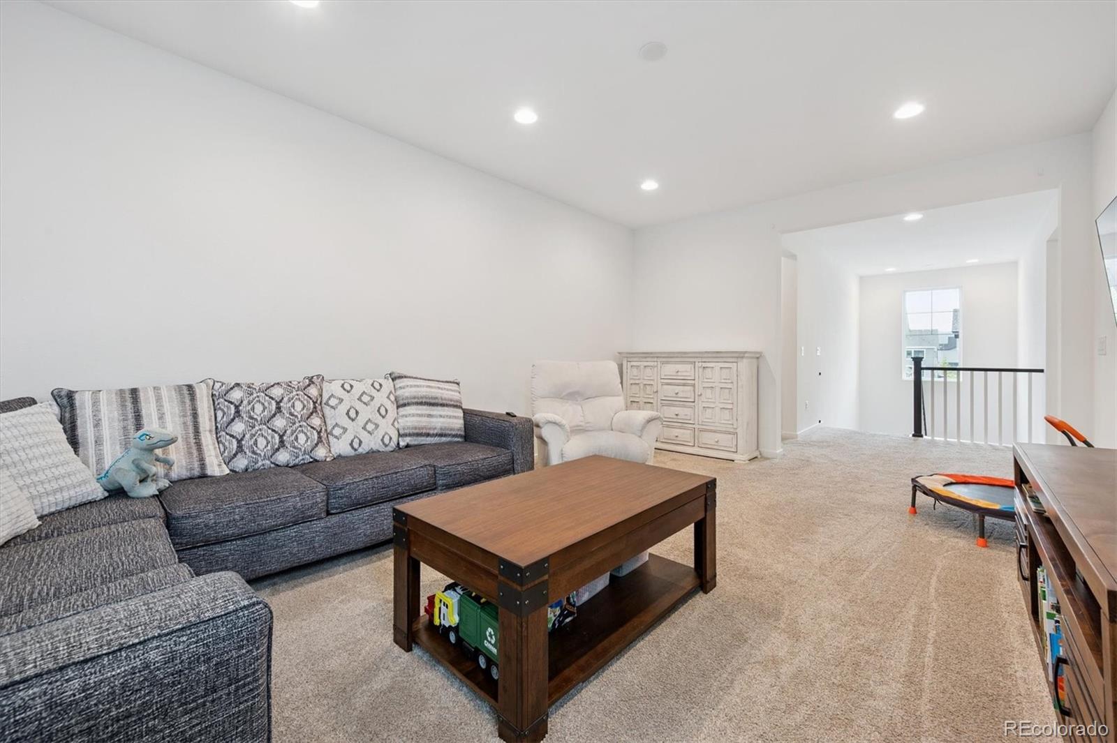 MLS Image #11 for 9103  star streak circle,littleton, Colorado