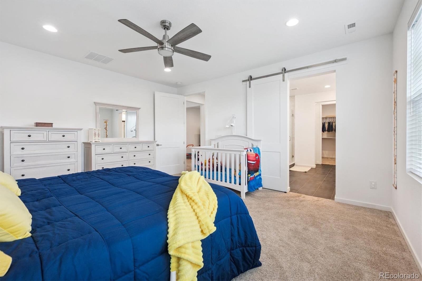 MLS Image #13 for 9103  star streak circle,littleton, Colorado