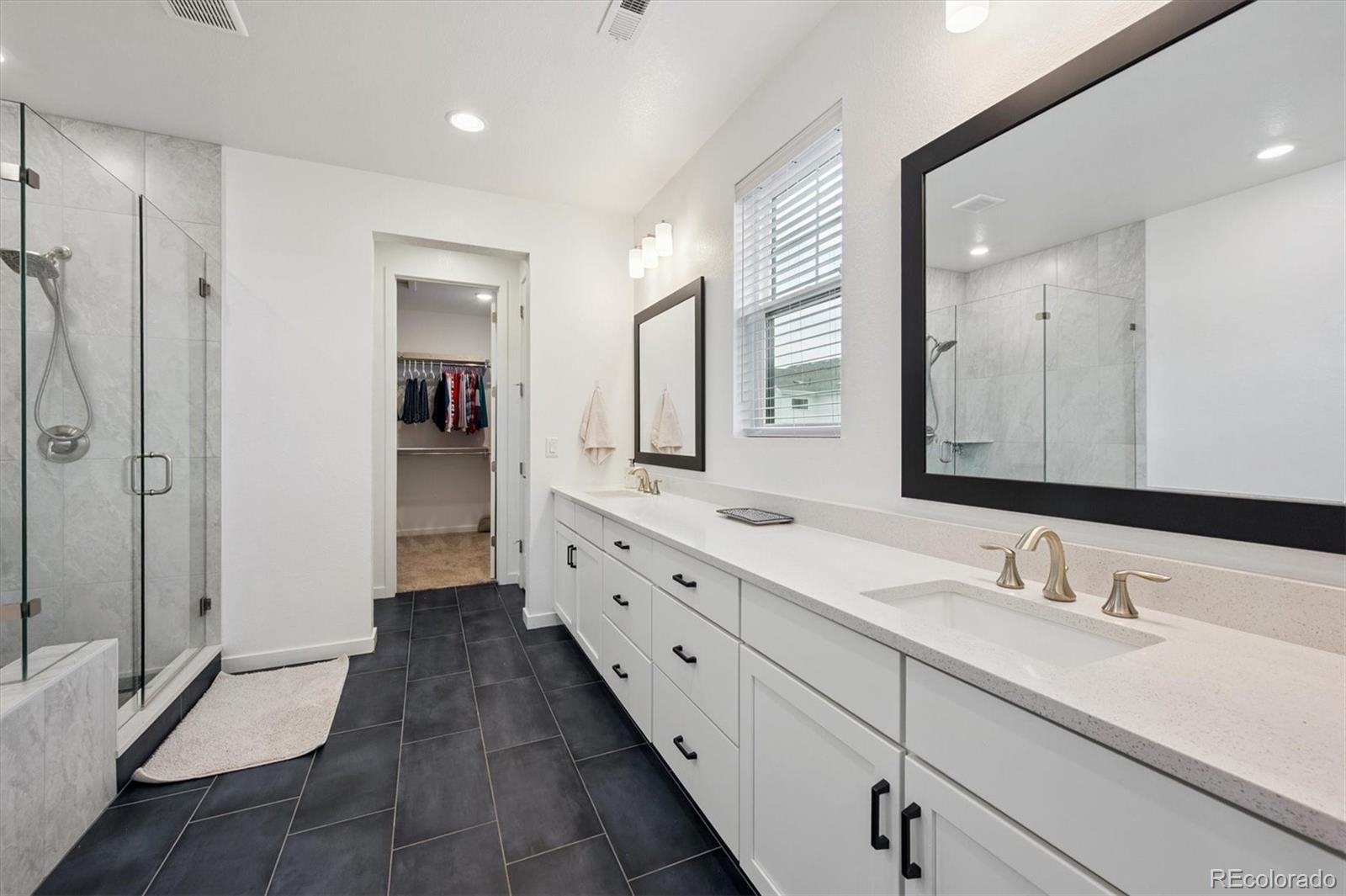 MLS Image #14 for 9103  star streak circle,littleton, Colorado