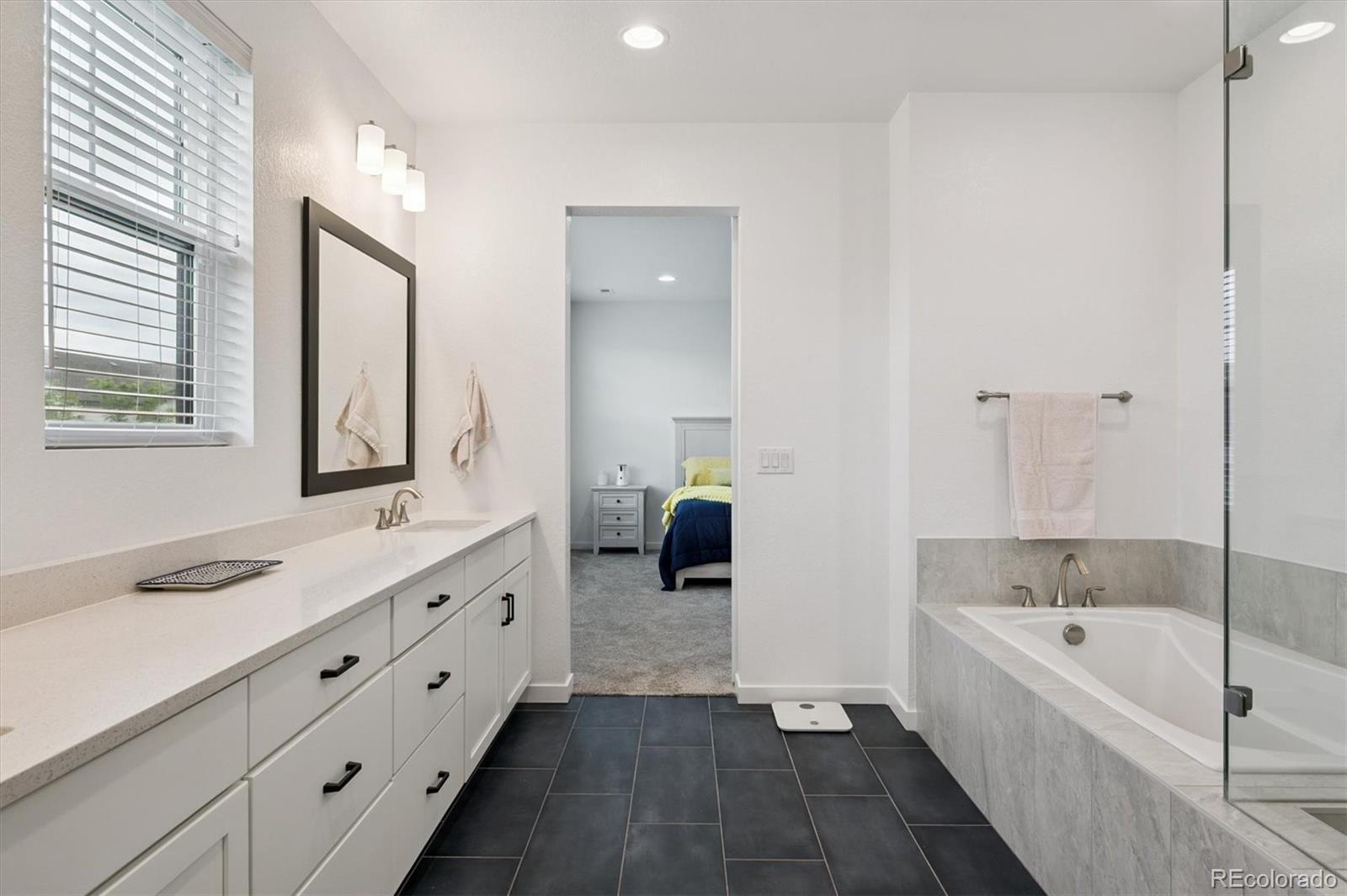 MLS Image #15 for 9103  star streak circle,littleton, Colorado
