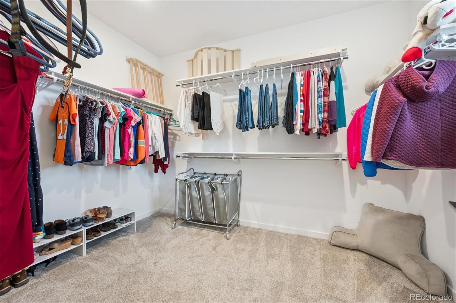 MLS Image #16 for 9103  star streak circle,littleton, Colorado
