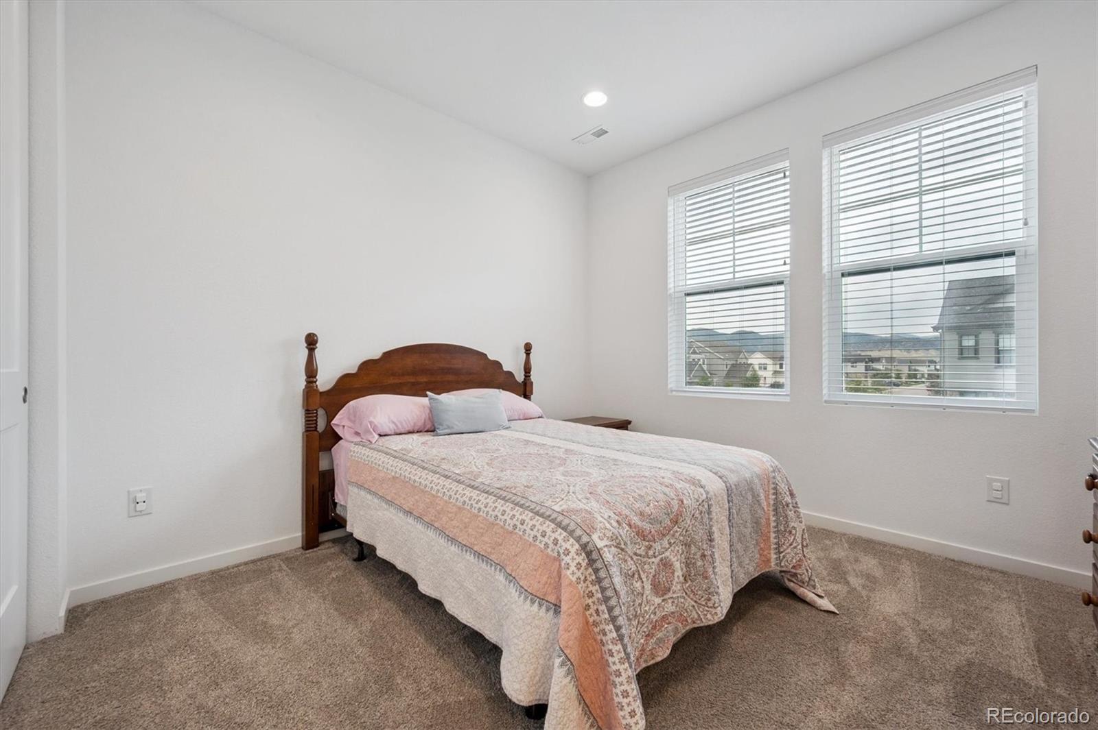 MLS Image #17 for 9103  star streak circle,littleton, Colorado