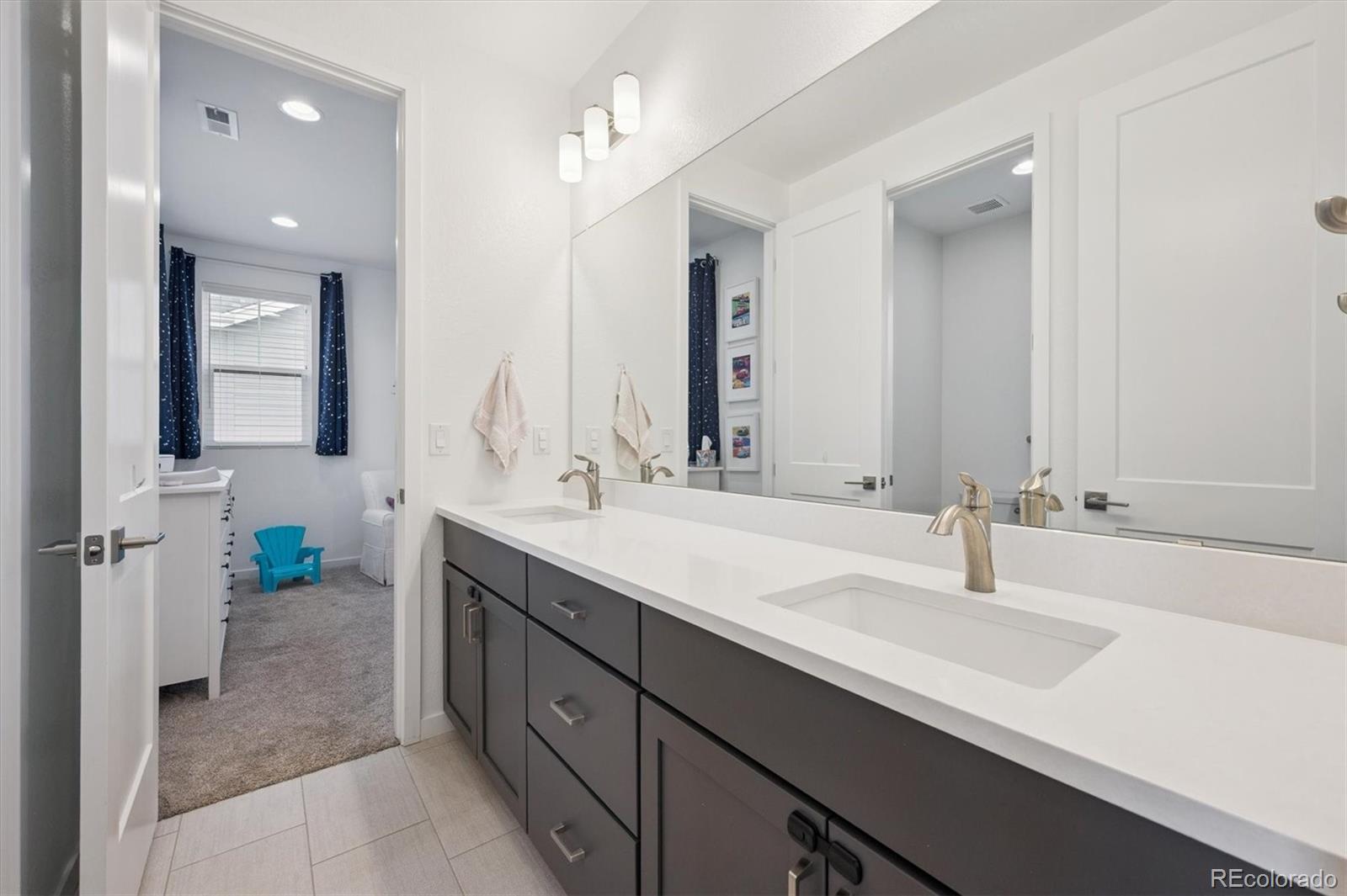 MLS Image #18 for 9103  star streak circle,littleton, Colorado