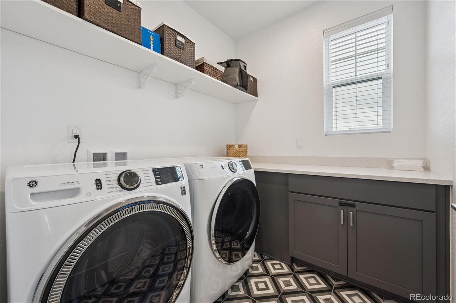 MLS Image #20 for 9103  star streak circle,littleton, Colorado