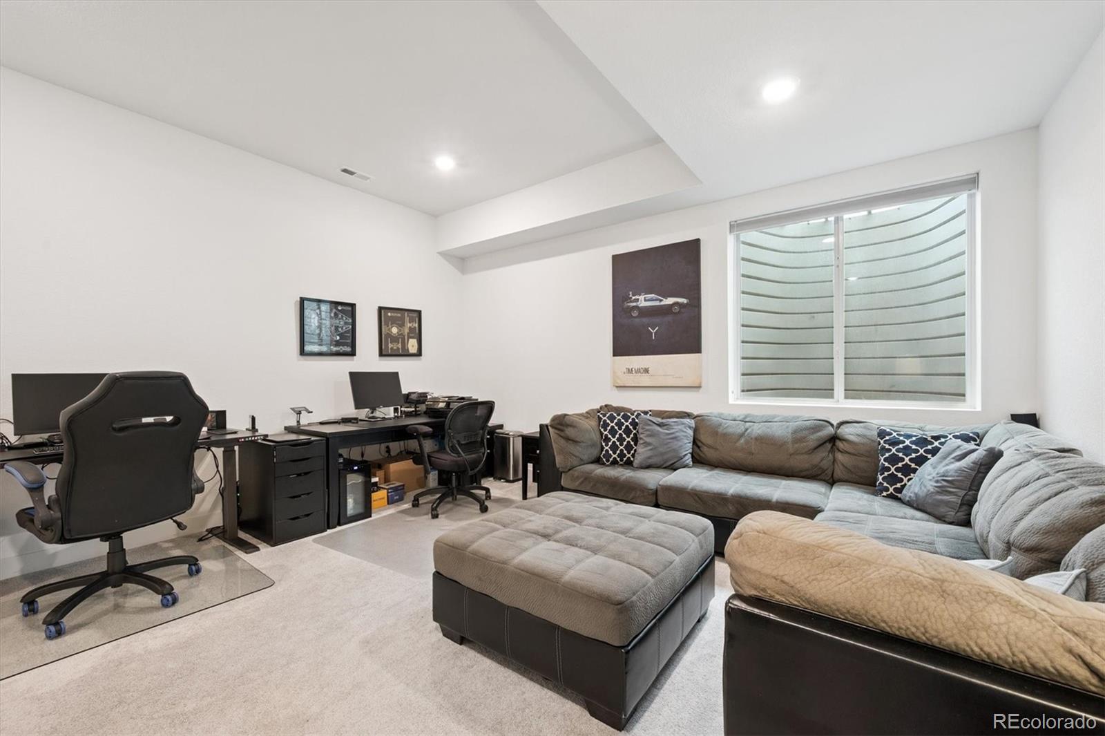 MLS Image #21 for 9103  star streak circle,littleton, Colorado