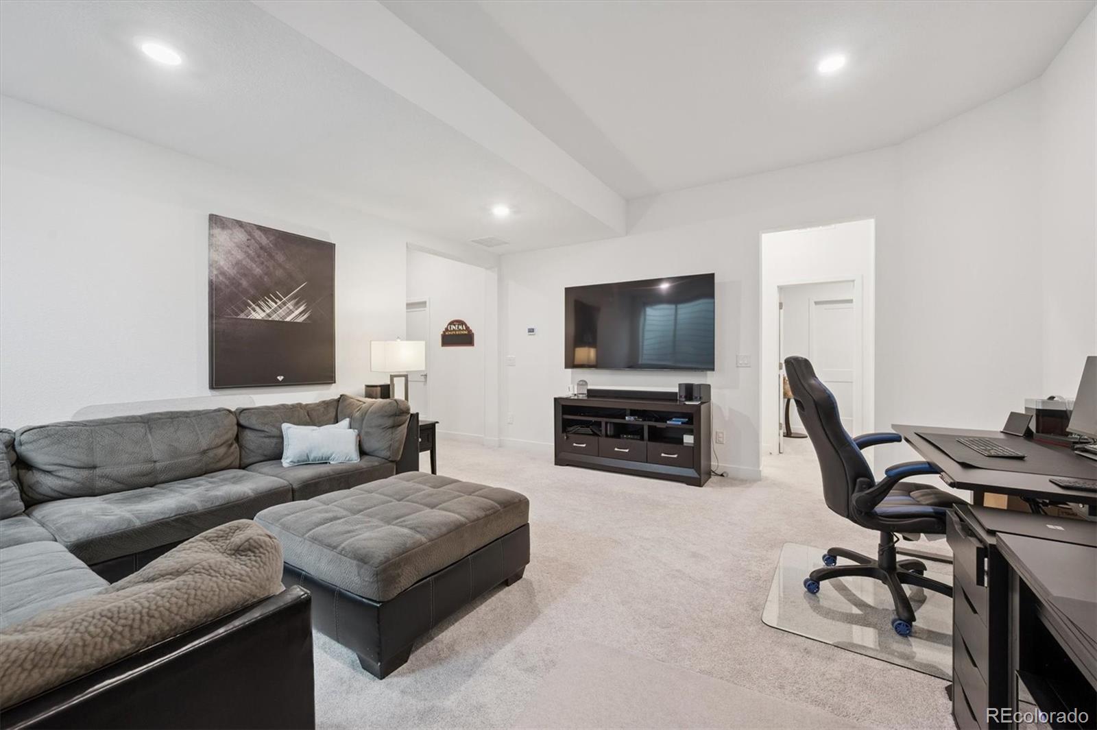 MLS Image #22 for 9103  star streak circle,littleton, Colorado