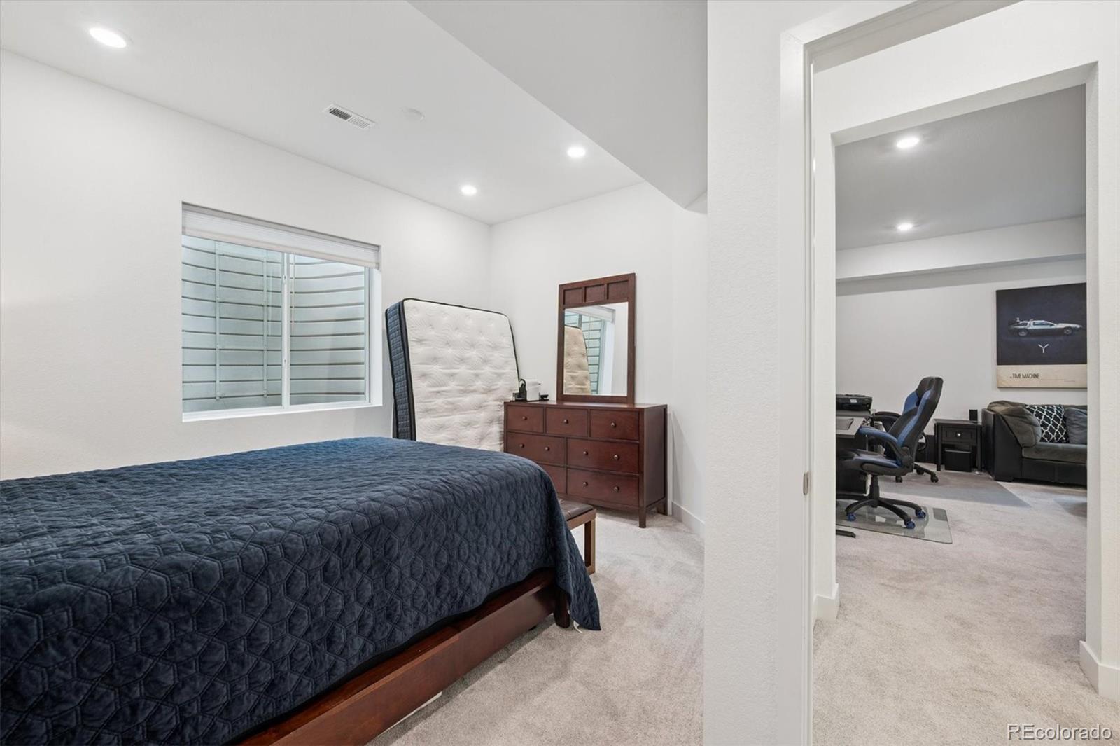 MLS Image #23 for 9103  star streak circle,littleton, Colorado