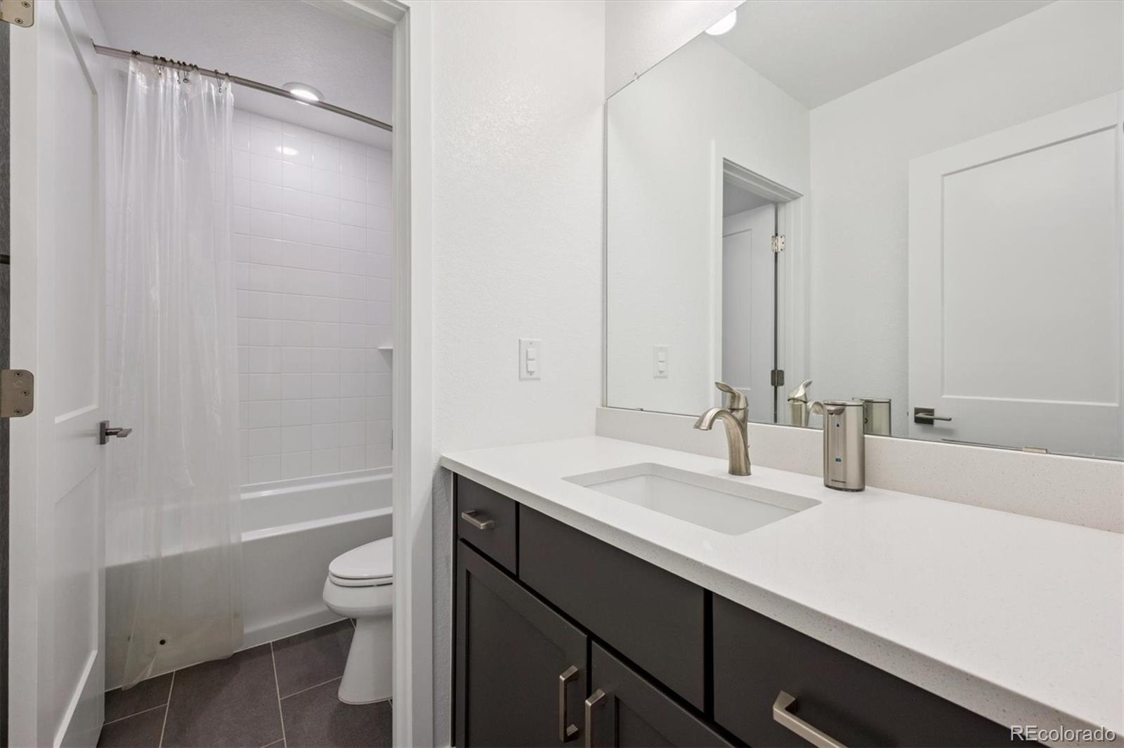 MLS Image #24 for 9103  star streak circle,littleton, Colorado