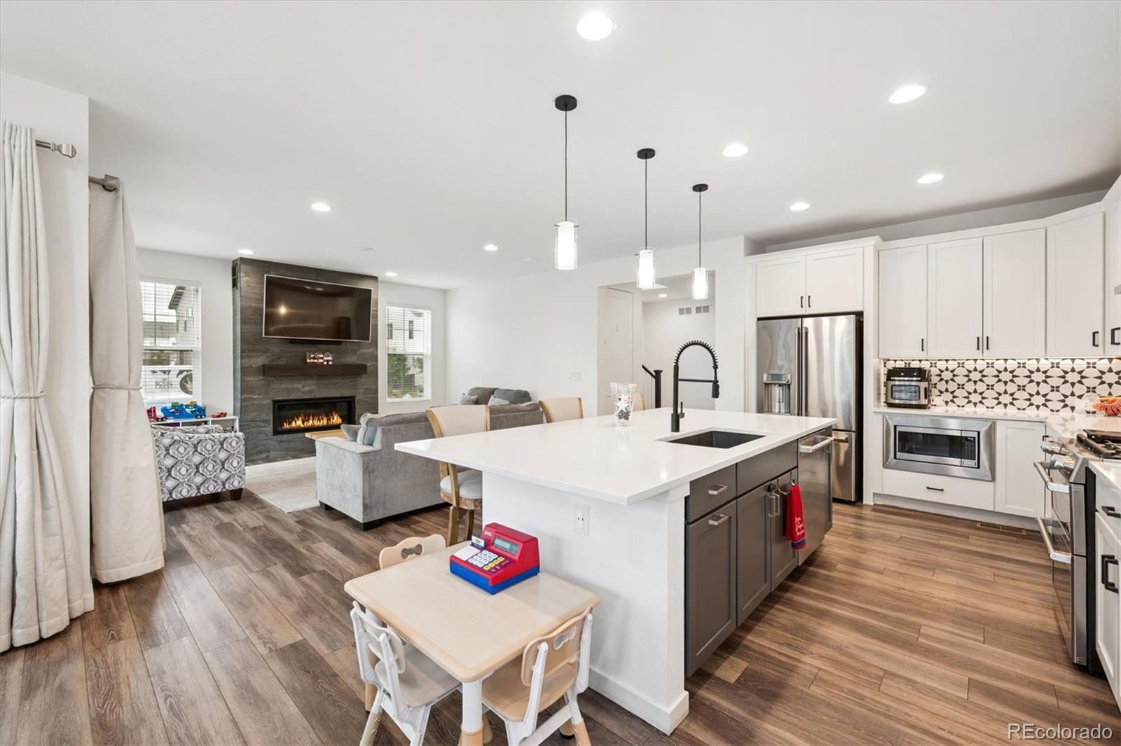 MLS Image #6 for 9103  star streak circle,littleton, Colorado