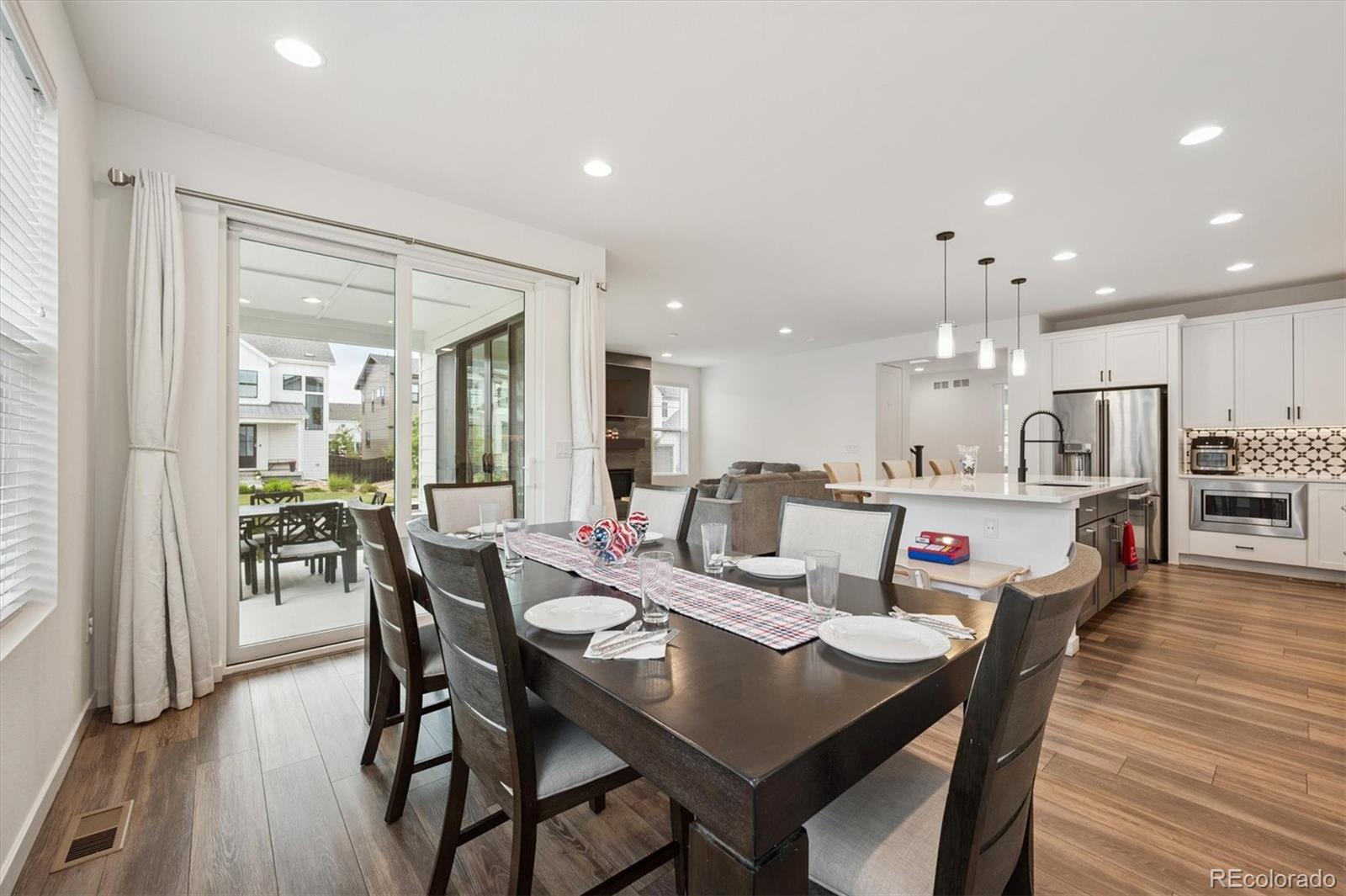MLS Image #7 for 9103  star streak circle,littleton, Colorado