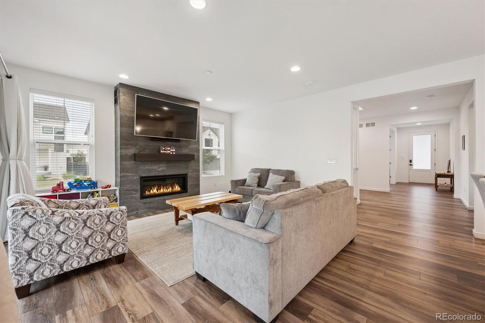 MLS Image #8 for 9103  star streak circle,littleton, Colorado