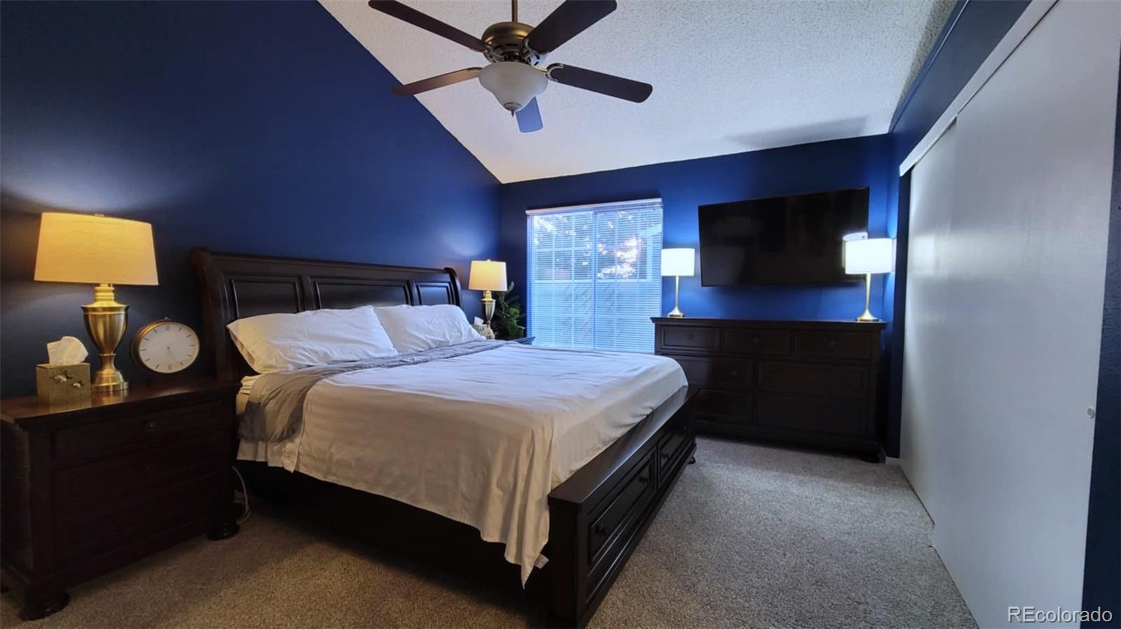 MLS Image #10 for 1911 s balsam street,lakewood, Colorado
