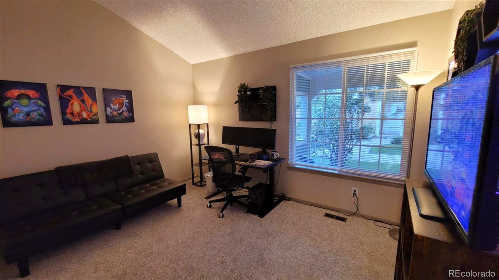 MLS Image #11 for 1911 s balsam street,lakewood, Colorado