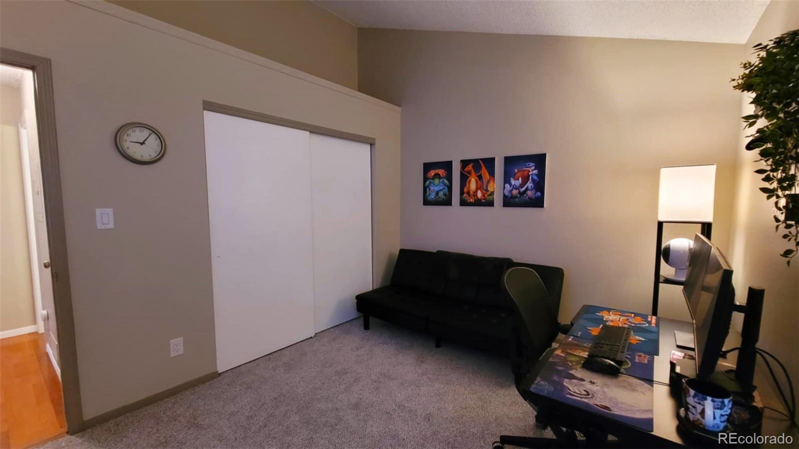 MLS Image #12 for 1911 s balsam street,lakewood, Colorado