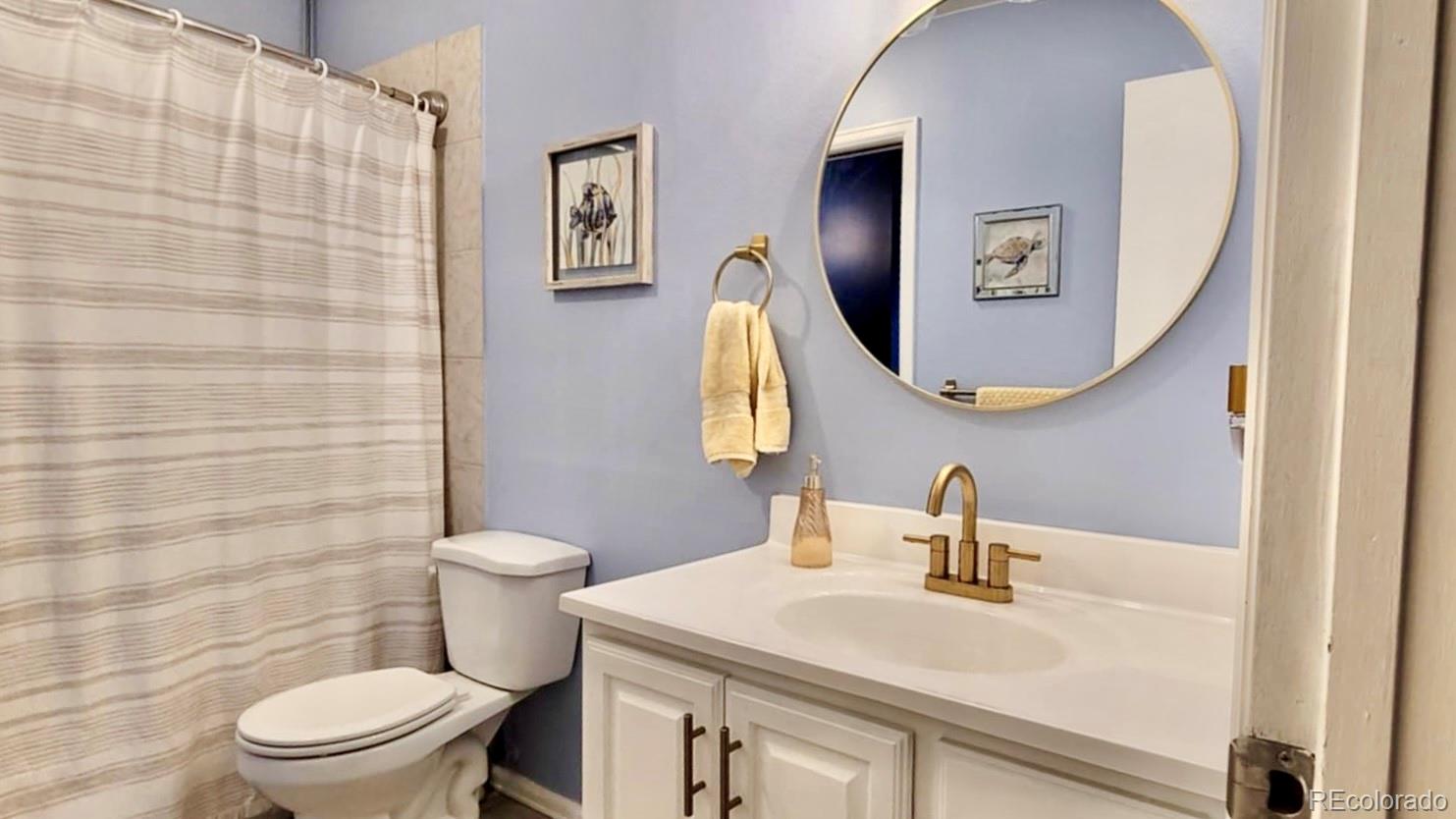MLS Image #13 for 1911 s balsam street,lakewood, Colorado