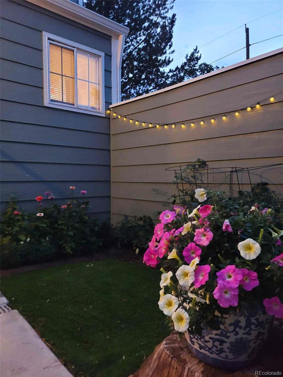 MLS Image #18 for 1911 s balsam street,lakewood, Colorado
