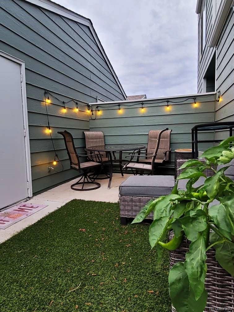 MLS Image #19 for 1911 s balsam street,lakewood, Colorado