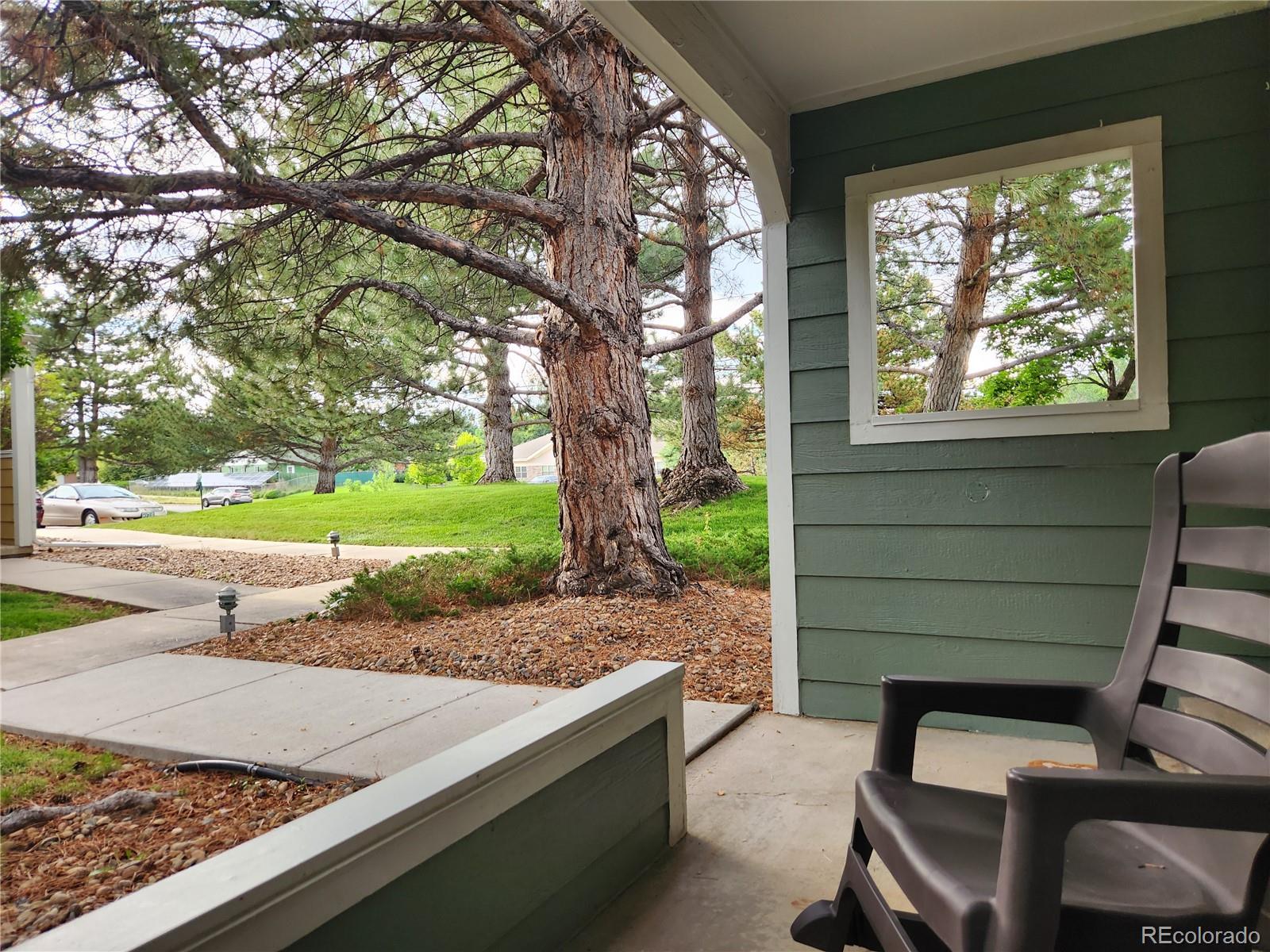 MLS Image #2 for 1911 s balsam street,lakewood, Colorado
