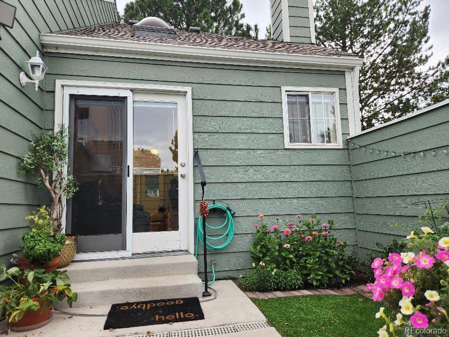 MLS Image #20 for 1911 s balsam street,lakewood, Colorado