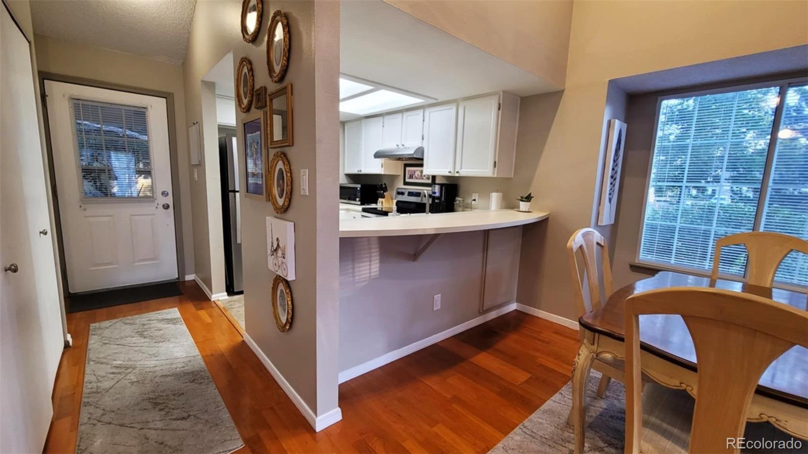 MLS Image #3 for 1911 s balsam street,lakewood, Colorado