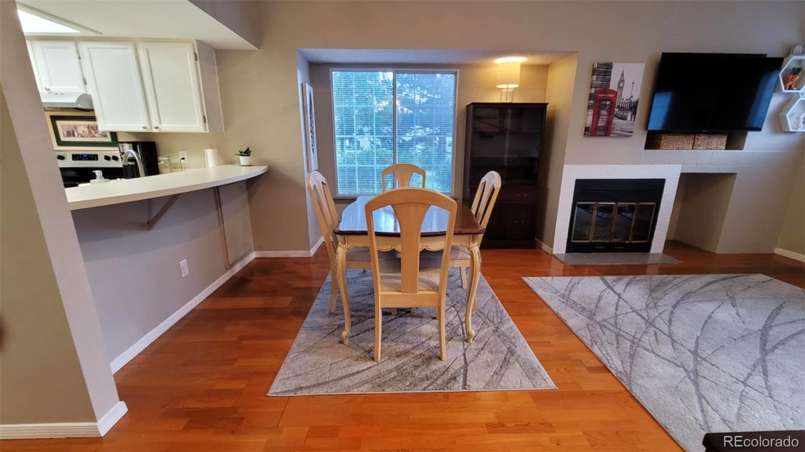 MLS Image #6 for 1911 s balsam street,lakewood, Colorado