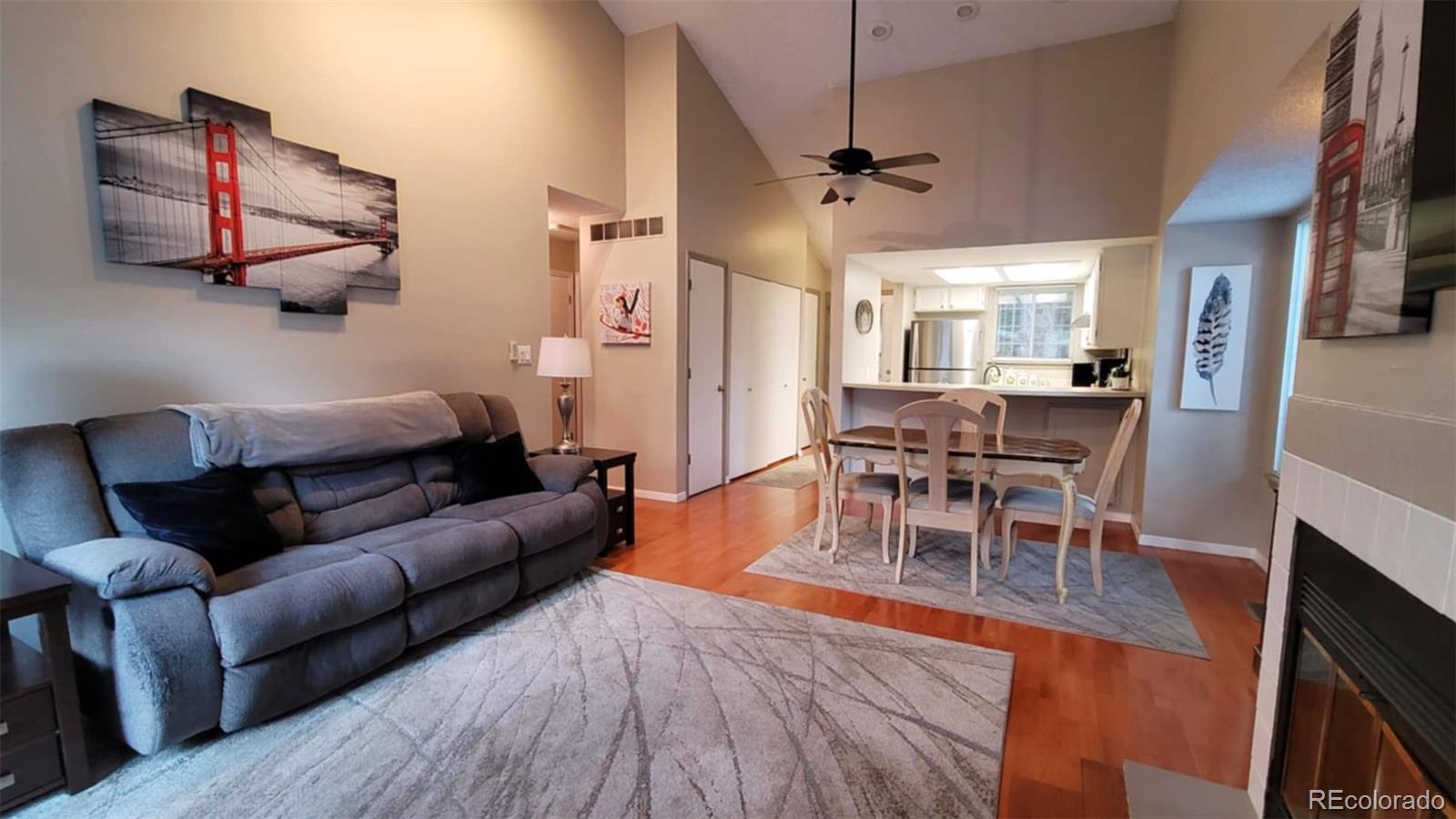 MLS Image #7 for 1911 s balsam street,lakewood, Colorado