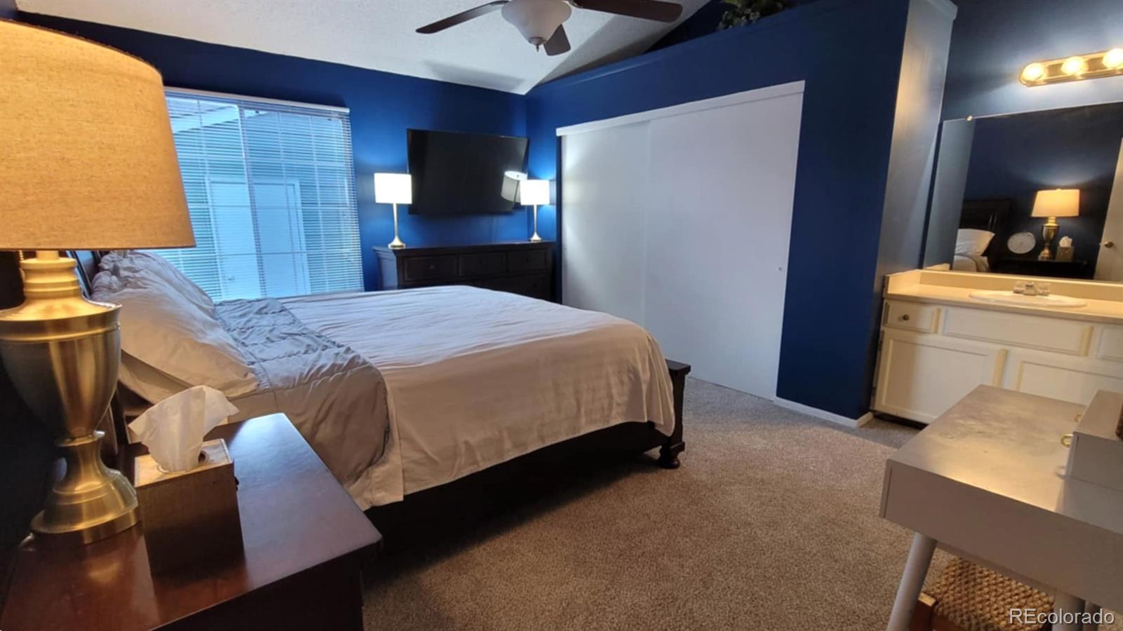 MLS Image #9 for 1911 s balsam street,lakewood, Colorado